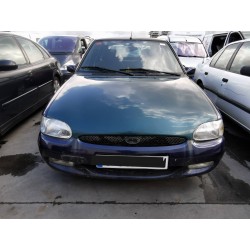 ford escort berl./turnier del año 1999