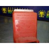 Recambio de resistencia calefaccion para seat leon (1m1) stella referencia OEM IAM 1J0907521 657364M 5DS00646701