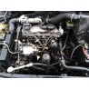 seat leon (1m1) del año 2002