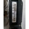 Recambio de abs para ford mondeo berlina (ge) futura (d) referencia OEM IAM 5S712M110A 0265231462 0265800381