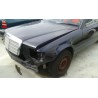 mercedes clase e (w124) berlina del año 1990