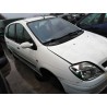 renault scenic (ja..) del año 2000