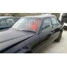 mercedes clase e (w124) berlina del año 1990