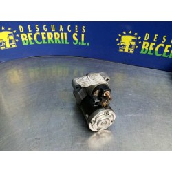 Recambio de motor arranque para peugeot 308 premium referencia OEM IAM V755001780  
