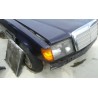 mercedes clase e (w124) berlina del año 1990