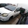 renault scenic (ja..) del año 2000