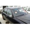 mercedes clase e (w124) berlina del año 1990