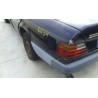 mercedes clase e (w124) berlina del año 1990