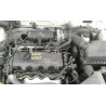 hyundai accent (lc) del año 2003