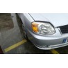 hyundai accent (lc) del año 2003