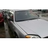 hyundai accent (lc) del año 2003