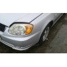 hyundai accent (lc) del año 2003