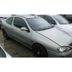 renault megane i coupe fase 2 (da..) del año 2001