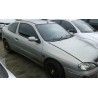 renault megane i coupe fase 2 (da..) del año 2001