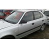 hyundai accent (lc) del año 2003