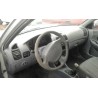 hyundai accent (lc) del año 2003