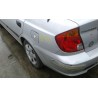 hyundai accent (lc) del año 2003