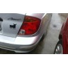 hyundai accent (lc) del año 2003