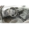 renault megane i coupe fase 2 (da..) del año 2001