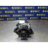 Recambio de alternador para renault megane i classic (la0) 1.6 referencia OEM IAM 7700424583  