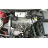 seat ibiza (6l1) del año 2003