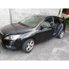 ford focus lim. (cb4) del año 2008