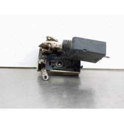 Recambio de cerradura puerta delantera derecha para peugeot 106 (s2) max d referencia OEM IAM   
