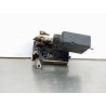 Recambio de cerradura puerta delantera derecha para peugeot 106 (s2) max d referencia OEM IAM   
