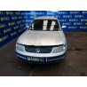 volkswagen passat variant (3b5) del año 2004