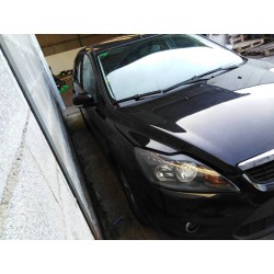 ford focus lim. (cb4) del año 2008