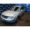 volkswagen passat variant (3b5) del año 2004