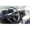 nissan patrol (k/w260) del año 1990