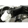 seat ibiza (6l1) del año 2003
