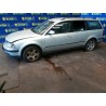 volkswagen passat variant (3b5) del año 2004