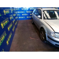 volkswagen passat variant (3b5) del año 2004