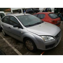 ford focus berlina (cap) del año 2006