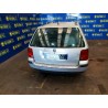 volkswagen passat variant (3b5) del año 2004
