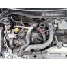 nissan micra (k12e) del año 2005