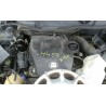 seat leon (1m1) del año 2001