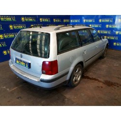 volkswagen passat variant (3b5) del año 2004