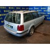 volkswagen passat variant (3b5) del año 2004
