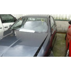 seat leon (1m1) del año 2001