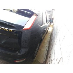 ford focus lim. (cb4) del año 2008