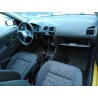 seat ibiza (6k1) del año 2000