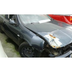 seat leon (1m1) del año 2001
