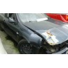 seat leon (1m1) del año 2001