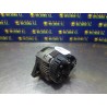 Recambio de alternador para renault megane i classic (la0) 1.6 referencia OEM IAM 7700424583  