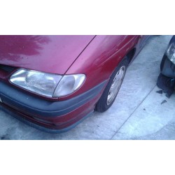 renault scenic (ja..) del año 1999