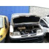 citroen jumper caja cerrada (1) del año 1997