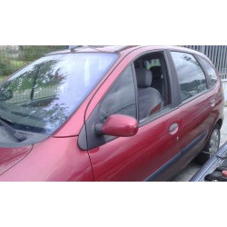 renault scenic (ja..) del año 1999